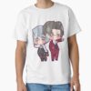 ssrcoclassic teemens 02fafafaca443f4786frontproduct squarex1000 7 - Ace Attorney Merch