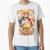 ssrcoclassic teemens 02fafafaca443f4786frontproduct squarex1000 9 - Ace Attorney Merch