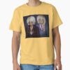 ssrcoclassic teemens 02ffcf6eda6eb664a1frontproduct squarex1000 1 - Ace Attorney Merch