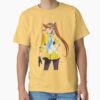 ssrcoclassic teemens 02ffcf6eda6eb664a1frontproduct squarex1000 10 - Ace Attorney Merch