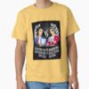 ssrcoclassic teemens 02ffcf6eda6eb664a1frontproduct squarex1000 12 - Ace Attorney Merch