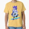 ssrcoclassic teemens 02ffcf6eda6eb664a1frontproduct squarex1000 13 - Ace Attorney Merch