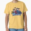ssrcoclassic teemens 02ffcf6eda6eb664a1frontproduct squarex1000 15 - Ace Attorney Merch