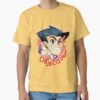 ssrcoclassic teemens 02ffcf6eda6eb664a1frontproduct squarex1000 16 - Ace Attorney Merch
