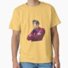 ssrcoclassic teemens 02ffcf6eda6eb664a1frontproduct squarex1000 17 - Ace Attorney Merch
