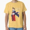 ssrcoclassic teemens 02ffcf6eda6eb664a1frontproduct squarex1000 2 - Ace Attorney Merch