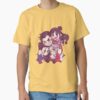 ssrcoclassic teemens 02ffcf6eda6eb664a1frontproduct squarex1000 23 - Ace Attorney Merch