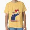 ssrcoclassic teemens 02ffcf6eda6eb664a1frontproduct squarex1000 24 - Ace Attorney Merch