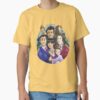 ssrcoclassic teemens 02ffcf6eda6eb664a1frontproduct squarex1000 25 - Ace Attorney Merch
