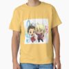 ssrcoclassic teemens 02ffcf6eda6eb664a1frontproduct squarex1000 26 - Ace Attorney Merch