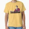 ssrcoclassic teemens 02ffcf6eda6eb664a1frontproduct squarex1000 27 - Ace Attorney Merch