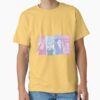 ssrcoclassic teemens 02ffcf6eda6eb664a1frontproduct squarex1000 31 - Ace Attorney Merch