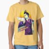 ssrcoclassic teemens 02ffcf6eda6eb664a1frontproduct squarex1000 34 - Ace Attorney Merch