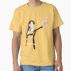 ssrcoclassic teemens 02ffcf6eda6eb664a1frontproduct squarex1000 37 - Ace Attorney Merch