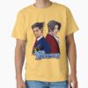 ssrcoclassic teemens 02ffcf6eda6eb664a1frontproduct squarex1000 38 - Ace Attorney Merch
