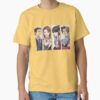ssrcoclassic teemens 02ffcf6eda6eb664a1frontproduct squarex1000 39 - Ace Attorney Merch