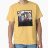 ssrcoclassic teemens 02ffcf6eda6eb664a1frontproduct squarex1000 40 - Ace Attorney Merch