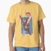 ssrcoclassic teemens 02ffcf6eda6eb664a1frontproduct squarex1000 42 - Ace Attorney Merch
