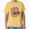ssrcoclassic teemens 02ffcf6eda6eb664a1frontproduct squarex1000 43 - Ace Attorney Merch