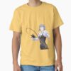 ssrcoclassic teemens 02ffcf6eda6eb664a1frontproduct squarex1000 45 - Ace Attorney Merch