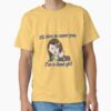 ssrcoclassic teemens 02ffcf6eda6eb664a1frontproduct squarex1000 46 - Ace Attorney Merch