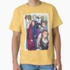 ssrcoclassic teemens 02ffcf6eda6eb664a1frontproduct squarex1000 6 - Ace Attorney Merch