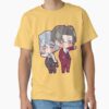 ssrcoclassic teemens 02ffcf6eda6eb664a1frontproduct squarex1000 7 - Ace Attorney Merch
