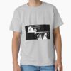 ssrcoclassic teemens 02heather greyfrontproduct squarex1000 - Ace Attorney Merch