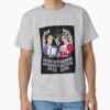 ssrcoclassic teemens 02heather greyfrontproduct squarex1000 12 - Ace Attorney Merch