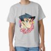 ssrcoclassic teemens 02heather greyfrontproduct squarex1000 16 - Ace Attorney Merch