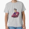 ssrcoclassic teemens 02heather greyfrontproduct squarex1000 17 - Ace Attorney Merch