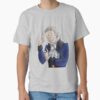 ssrcoclassic teemens 02heather greyfrontproduct squarex1000 21 - Ace Attorney Merch