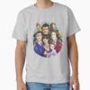 ssrcoclassic teemens 02heather greyfrontproduct squarex1000 25 - Ace Attorney Merch