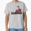 ssrcoclassic teemens 02heather greyfrontproduct squarex1000 27 - Ace Attorney Merch