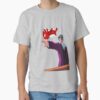 ssrcoclassic teemens 02heather greyfrontproduct squarex1000 29 - Ace Attorney Merch