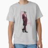 ssrcoclassic teemens 02heather greyfrontproduct squarex1000 3 - Ace Attorney Merch