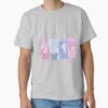 ssrcoclassic teemens 02heather greyfrontproduct squarex1000 31 - Ace Attorney Merch