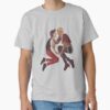 ssrcoclassic teemens 02heather greyfrontproduct squarex1000 33 - Ace Attorney Merch