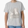 ssrcoclassic teemens 02heather greyfrontproduct squarex1000 35 - Ace Attorney Merch
