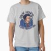 ssrcoclassic teemens 02heather greyfrontproduct squarex1000 36 - Ace Attorney Merch