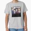 ssrcoclassic teemens 02heather greyfrontproduct squarex1000 40 - Ace Attorney Merch