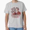 ssrcoclassic teemens 02heather greyfrontproduct squarex1000 43 - Ace Attorney Merch