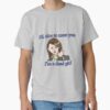 ssrcoclassic teemens 02heather greyfrontproduct squarex1000 46 - Ace Attorney Merch