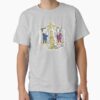 ssrcoclassic teemens 02heather greyfrontproduct squarex1000 8 - Ace Attorney Merch