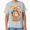 ssrcoclassic teemens 02heather greyfrontproduct squarex1000 9 - Ace Attorney Merch