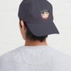ssrcodad hatmens322e3f696a94a5d4back fronttall portrait750x1000 bgf8f8f8 5 - Ace Attorney Merch