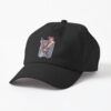 ssrcodad hatproduct10101001c5ca27c6front three quartersquare1000x1000 bgf8f8f8 12 - Ace Attorney Merch