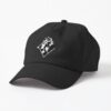 ssrcodad hatproduct10101001c5ca27c6front three quartersquare1000x1000 bgf8f8f8 14 - Ace Attorney Merch