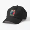 ssrcodad hatproduct10101001c5ca27c6front three quartersquare1000x1000 bgf8f8f8 16 - Ace Attorney Merch