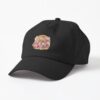 ssrcodad hatproduct10101001c5ca27c6front three quartersquare1000x1000 bgf8f8f8 18 - Ace Attorney Merch
